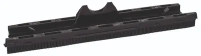 Image de Bosch 2609256F24 Raboteuse