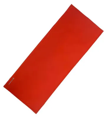 Produktbild von Schlafsack-Inlett Aegismax Thermolite Elt8 orange