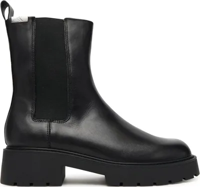 Obrázok produktu pre Calvin Klein Obuv YW0YW01869BEH