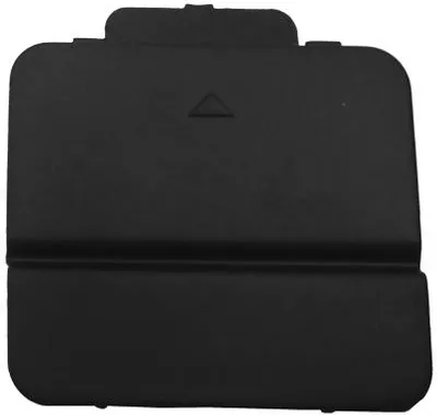 Produktbild von Diederichs Abschleppösenkappe hi.    E 60, 03-07