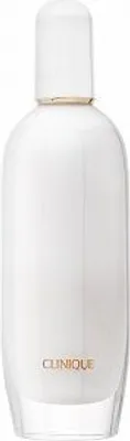 Produktbild von Clinique Aromatics in White Eau de Parfum für Damen 100 ml