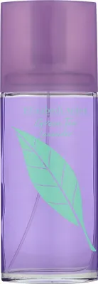 Produktbild von E.Arden Green Tea Lavender Edt Spray