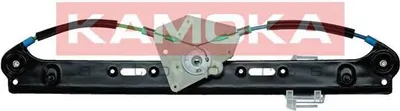 Obrázok produktu pre KAMOKA 7200060 Elektrický okennej zdvihák, zadné pravé dvere, pre BMW X3 (E83)
