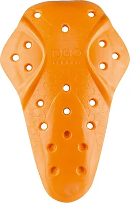 Immagine prodotto di Protezioni per ginocchia Held D3O T5 Evo X