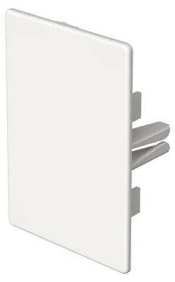 Produktbild von OBO Bettermann Vertr Endstück 60x90mm WDK HE60090RW