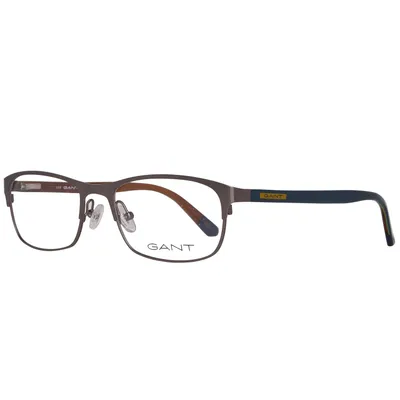 Image de Lunettes de soleil Gant ga314300954
