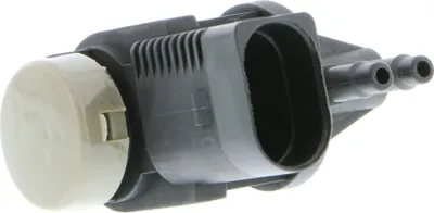 Produktbild von VEMO AGR-Ventil V10-63-0065 für VW Golf IV Schrägheck (1J1) elektrisch