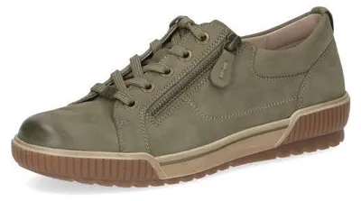 Produktbild von Caprice schn?rermodel 2370243 Sneaker olive in Gr. 40