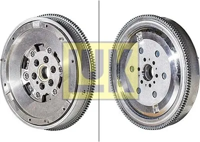 Produktbild von Luk Schwungrad für Opel Astra J Meriva 1,4