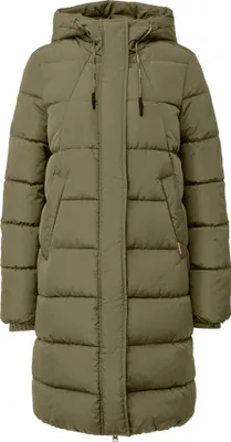 Immagine prodotto di Cappotto da esterno