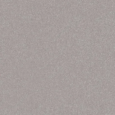 Produktbild von A.S. Creation | Terra | 389261 | Vliestapete | Einfarbig | 10.05 x 0.53 m | Grau | Wohnzimmer | Flur | Büro | Küche | Wohnräume