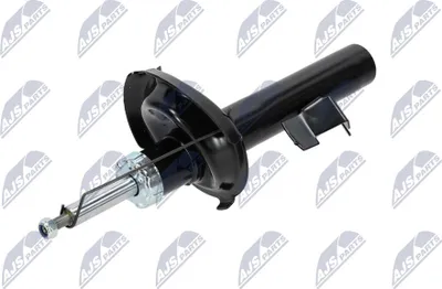 Produktbild von NTY Stoßdämpfer Vorne Links für MAZDA 5 (CR19) Federbein A-MZ-000