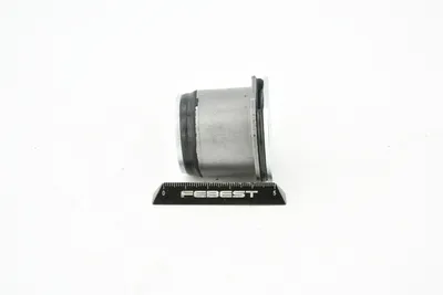 Produktbild von Febest Opab-004