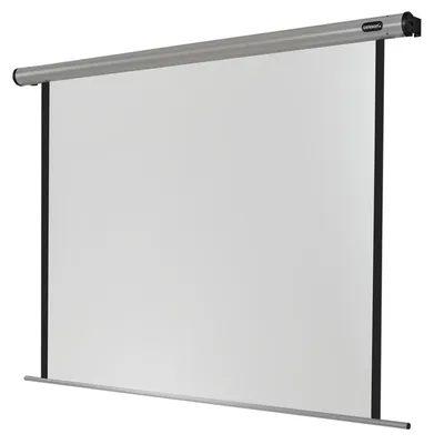 Produktbild von Celexon 1090110, 1:1, Schwarz, Grau, Weiß