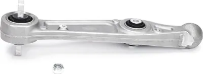 Immagine prodotto di MS 2403BB-PCS-MS Braccio trasversale destro, inferiore, asse anteriore per ALFA ROMEO GIULIA (952_)