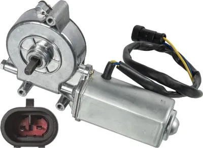 Image de Moteur électrique (lève-vitre)