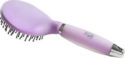 Immagine prodotto di Hippo-tonic Gel per capelli 23 x 10 cm 23 x 10 cm