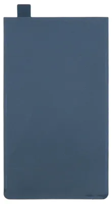 Obrázek produktu pro Pro Google Pixel 6 Zadní kryt Pouzdro Nálepka Náhradní díl Lepidlo