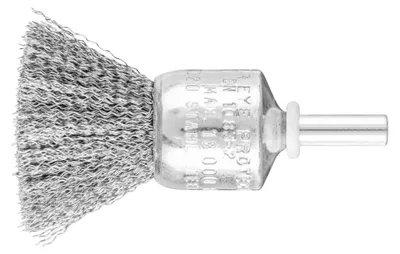 Zdjęcie produktu dla Pferd 43202005, 18000 Rpm