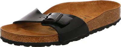Produktbild von Birkenstock Obuv 040303