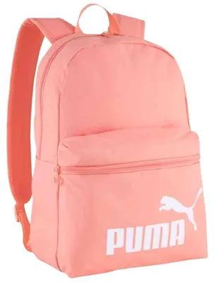 Obrázek produktu pro Puma Rucksack Phase pink fruit : pink Farbsortierung: pink