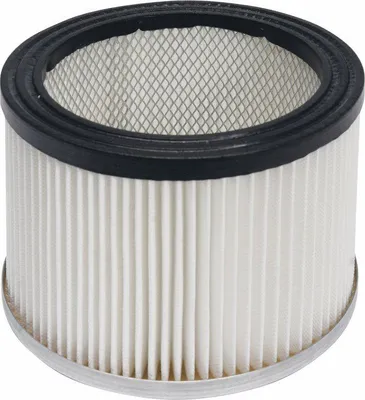 Immagine prodotto di Filtro Per Aspirapolvere Yato Yt-85710