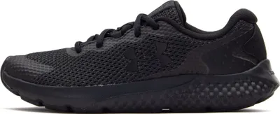 Produktbild von Under Armour Schuhe Charged Rogue 3, 3024888003