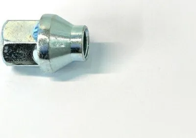 Image de Écrou de roue H&R M12 cône F SW19 mm