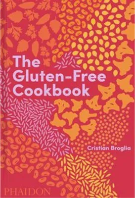 Immagine prodotto di The Gluten-Free Cookbook