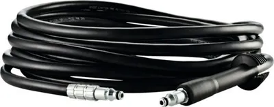 Obrázek produktu pro Hadice Nilfisk Core 140, 6 m