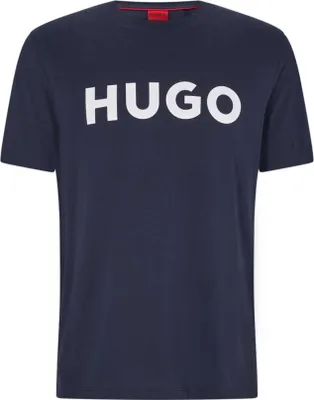 Produktbild von Hugo Boss Tshirts 50467556405, Größe: 176