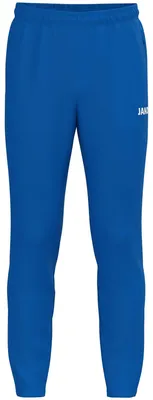Produktbild von JAKO Trainingshose One XL royal