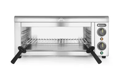 Produktbild von HENDI Salamander                IPX4 zur Wandmontage