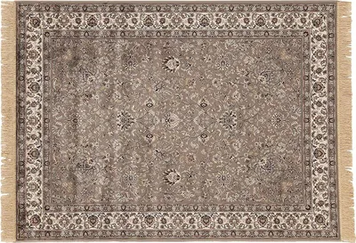 Zdjęcie produktu dla Farah1970 Gallery - 230x160 CM Autentyczny, oryginalny i wykonany w Macchi dywan
