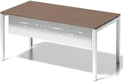 Produktbild von Cito | Fußraumblende für B 1800 mm
