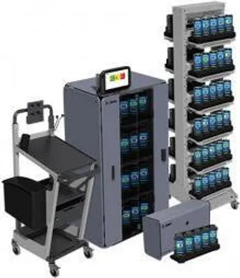 Immagine prodotto di Cavo di prolunga dell'alimentatore Zebra