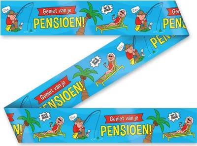 Produktbild von Paperdreams Partybandrente