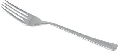 Produktbild von solex Menügabel KARINA 101102 12St