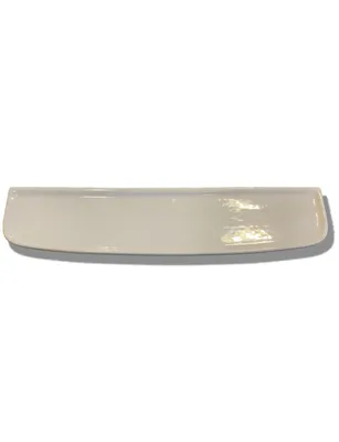 Produktbild von Saval 2.0 Ablageplatte 50 cm made by Gustavsberg