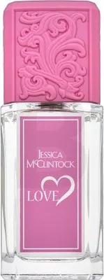 Immagine prodotto di Jessica McClintock Love Eau de Parfum per donna 100 ml