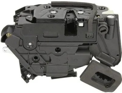 Obrázok produktu pre Centrálne zamykanie – servomotor BLIC 6010-01-053443P