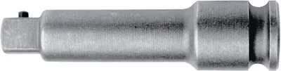 Immagine prodotto di ASW Prolunga di alimentazione 1/2" 250 mm , 005205