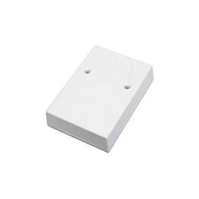 Produktbild von Wassermelder Indexa WM02 Wasseralarm mit Relaisausgang