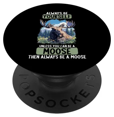 Immagine prodotto di Elche, PopSockets, adesivi PopGrip