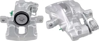 Produktbild von A.B.S. Bremssattel für VW GOLF II (19E, 1G1) Ø36mm 528861