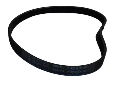 Produktbild von LESCHA Ersatzteil | Antriebsriemen 6PJ-608 für Betonmischer HMP 135 L / HMP 165 L