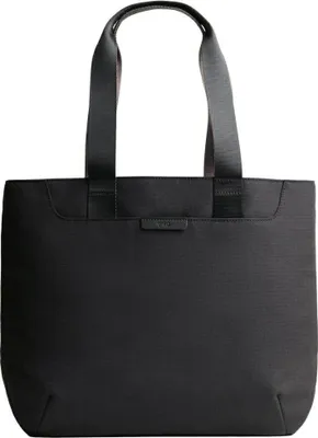 Produktbild von Torba Uniq Arden Tote 16L - Czarna