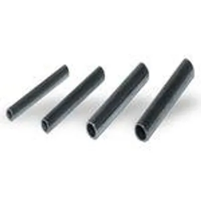 Produktbild von Flexonit Quetschhülsen Ø 1,8mm Klemmhülsen