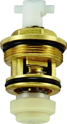 Produktbild von Grohe Umstellung chrom - 45187000