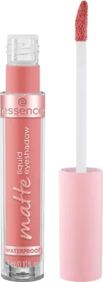 Immagine prodotto di Ombretto liquido MATTER #03 -Peach Pop 3 ml